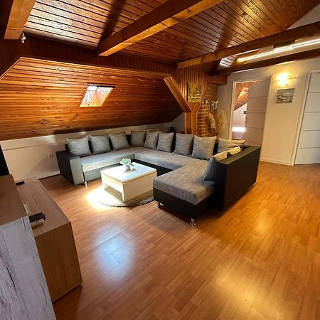 Apartment Milena Brtonigla Dış mekan fotoğraf