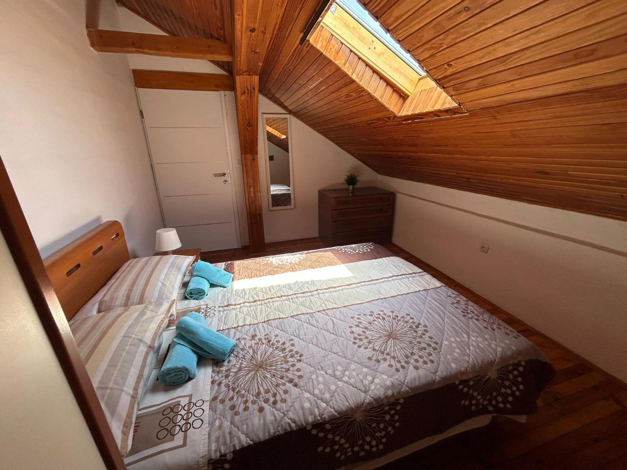 Apartment Milena Brtonigla Dış mekan fotoğraf