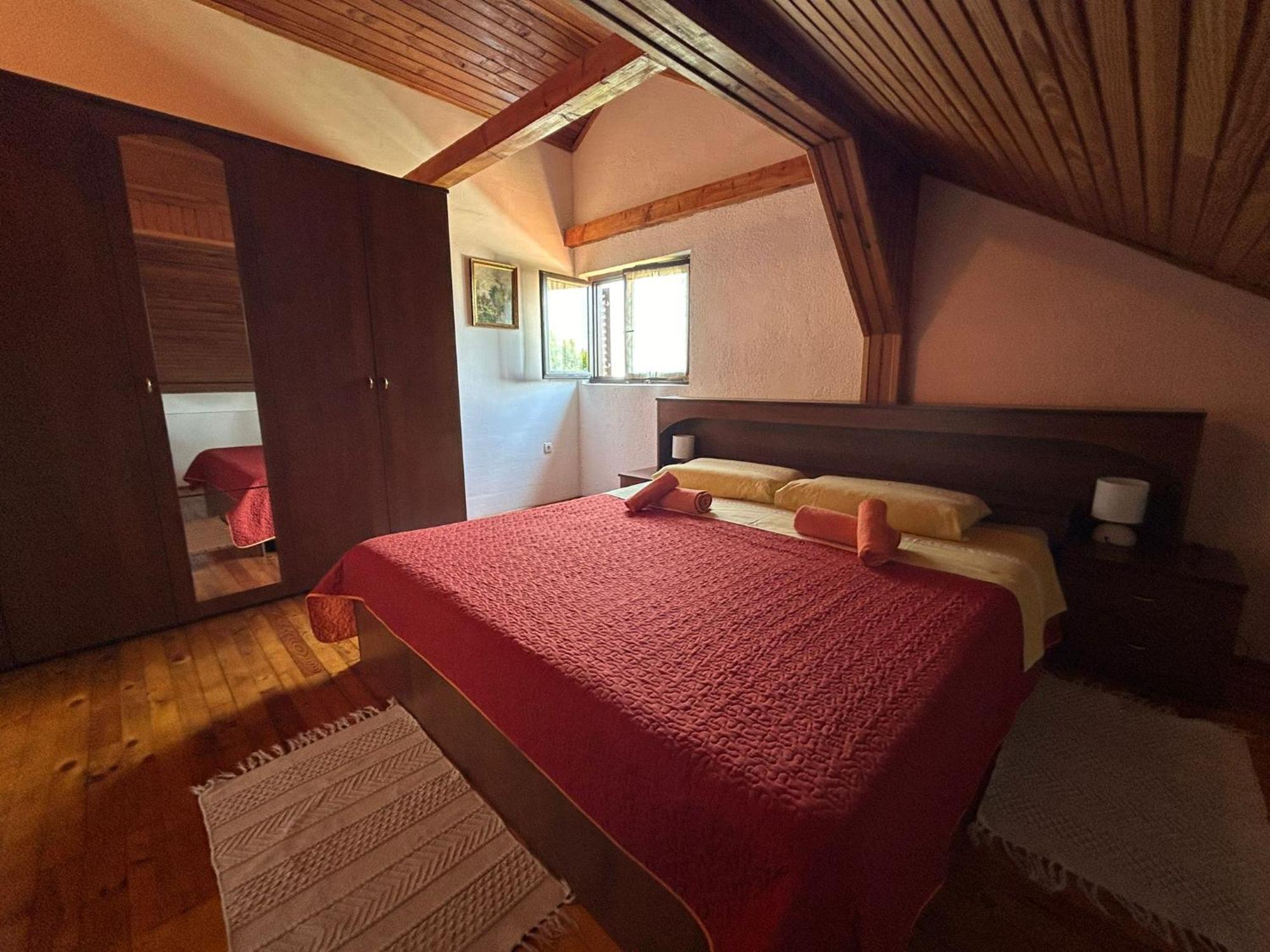 Apartment Milena Brtonigla Dış mekan fotoğraf