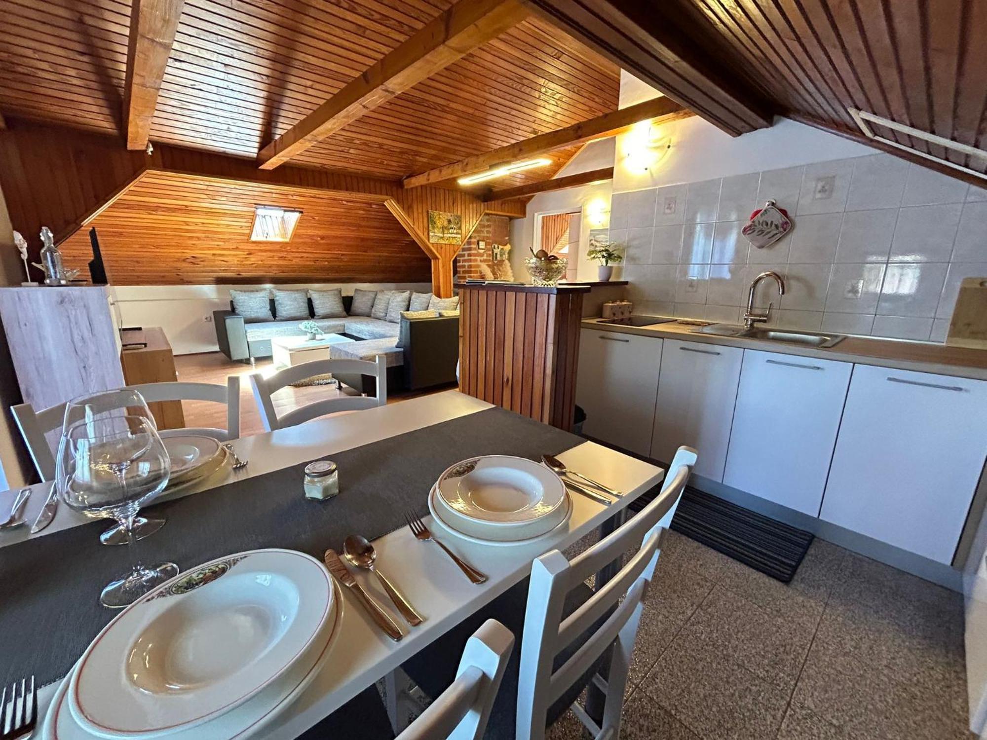 Apartment Milena Brtonigla Dış mekan fotoğraf