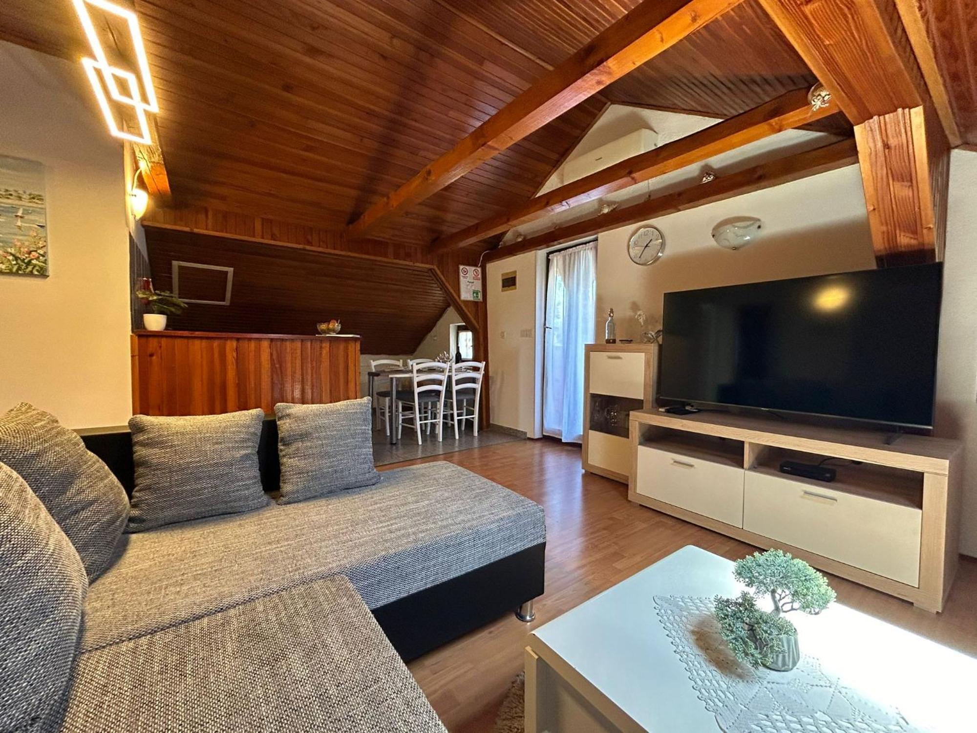 Apartment Milena Brtonigla Dış mekan fotoğraf