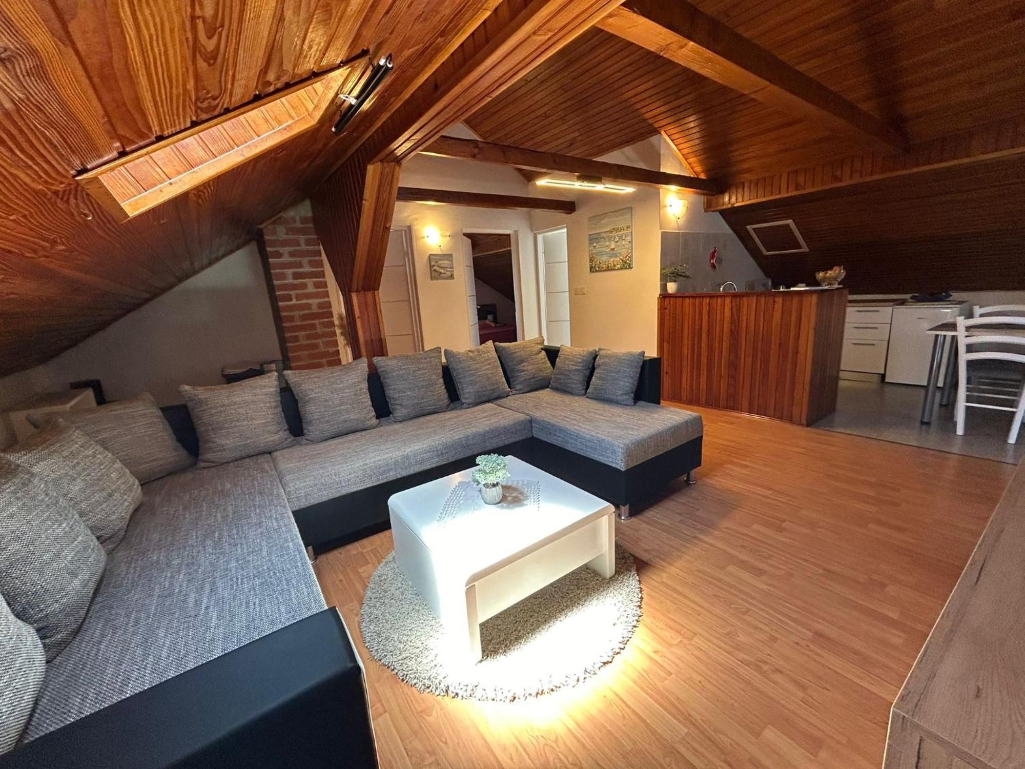 Apartment Milena Brtonigla Dış mekan fotoğraf